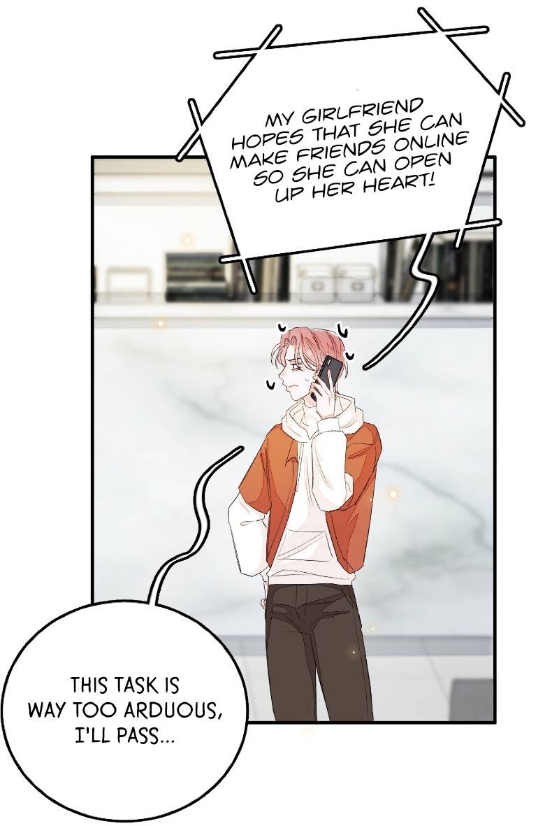 Page 5 of Chapter 45