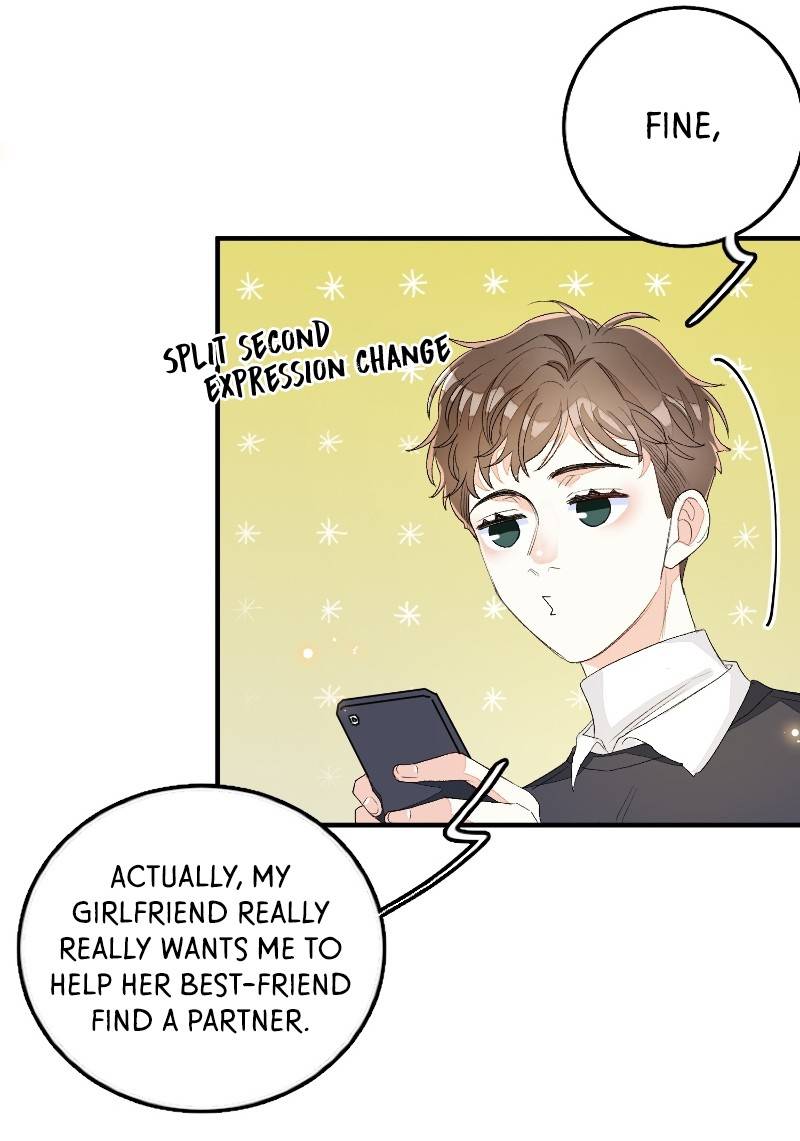 Page 6 of Chapter 45