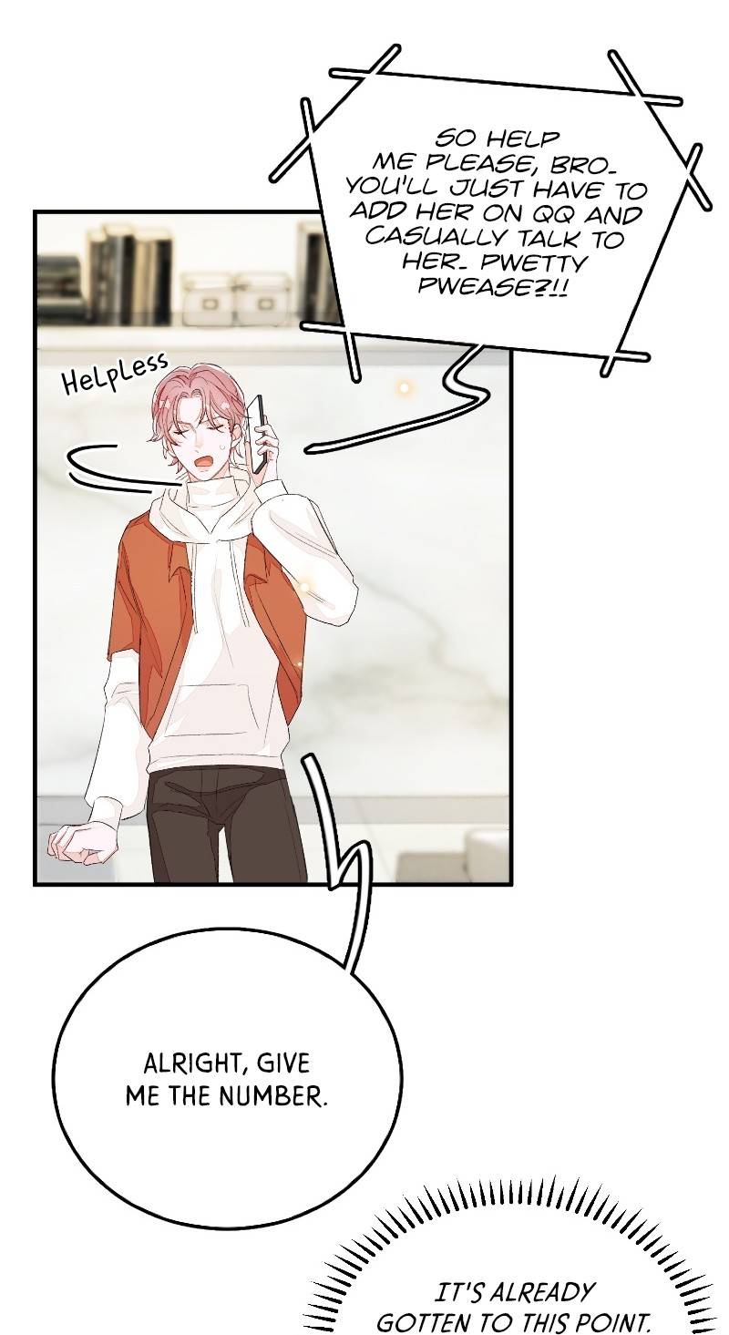 Page 7 of Chapter 45