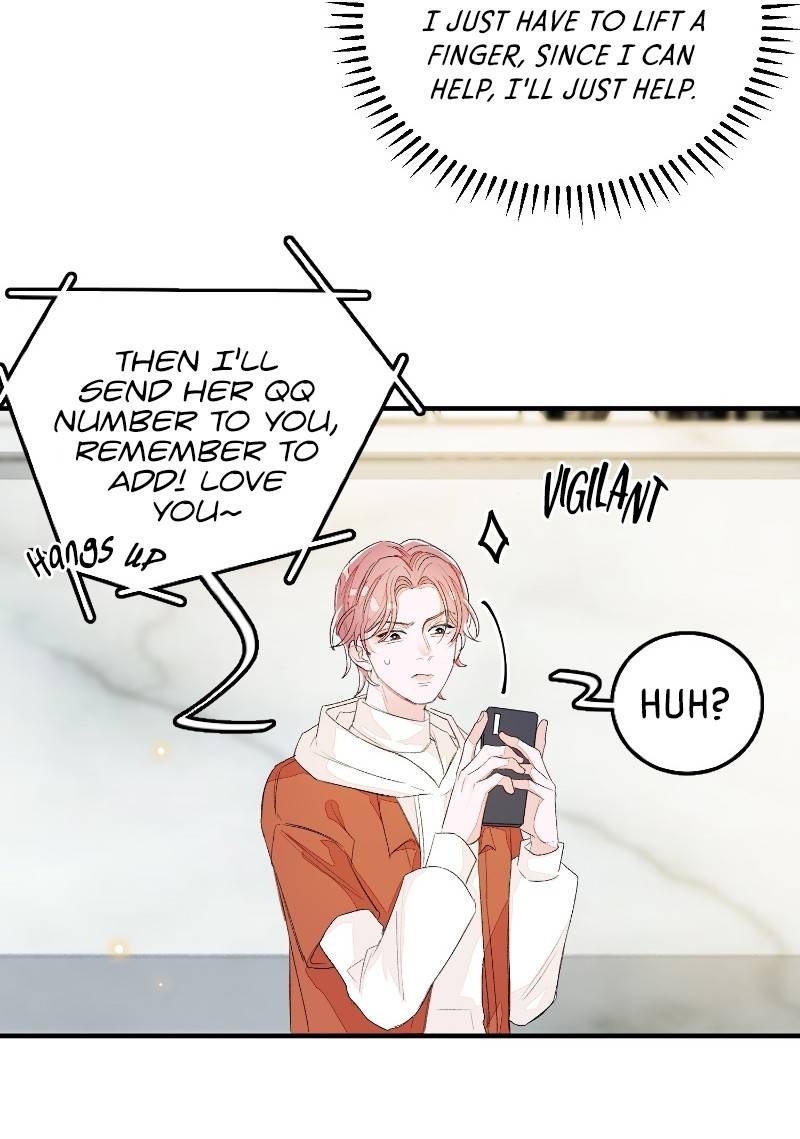 Page 8 of Chapter 45