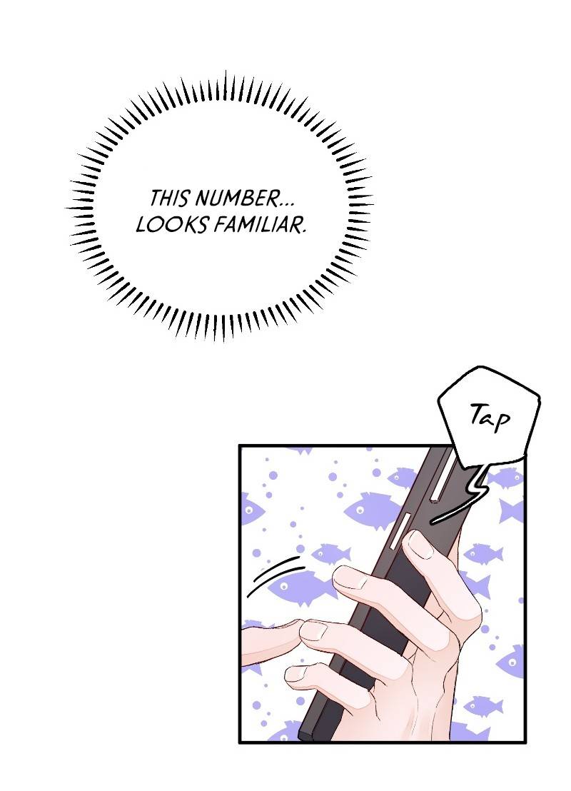 Page 9 of Chapter 45