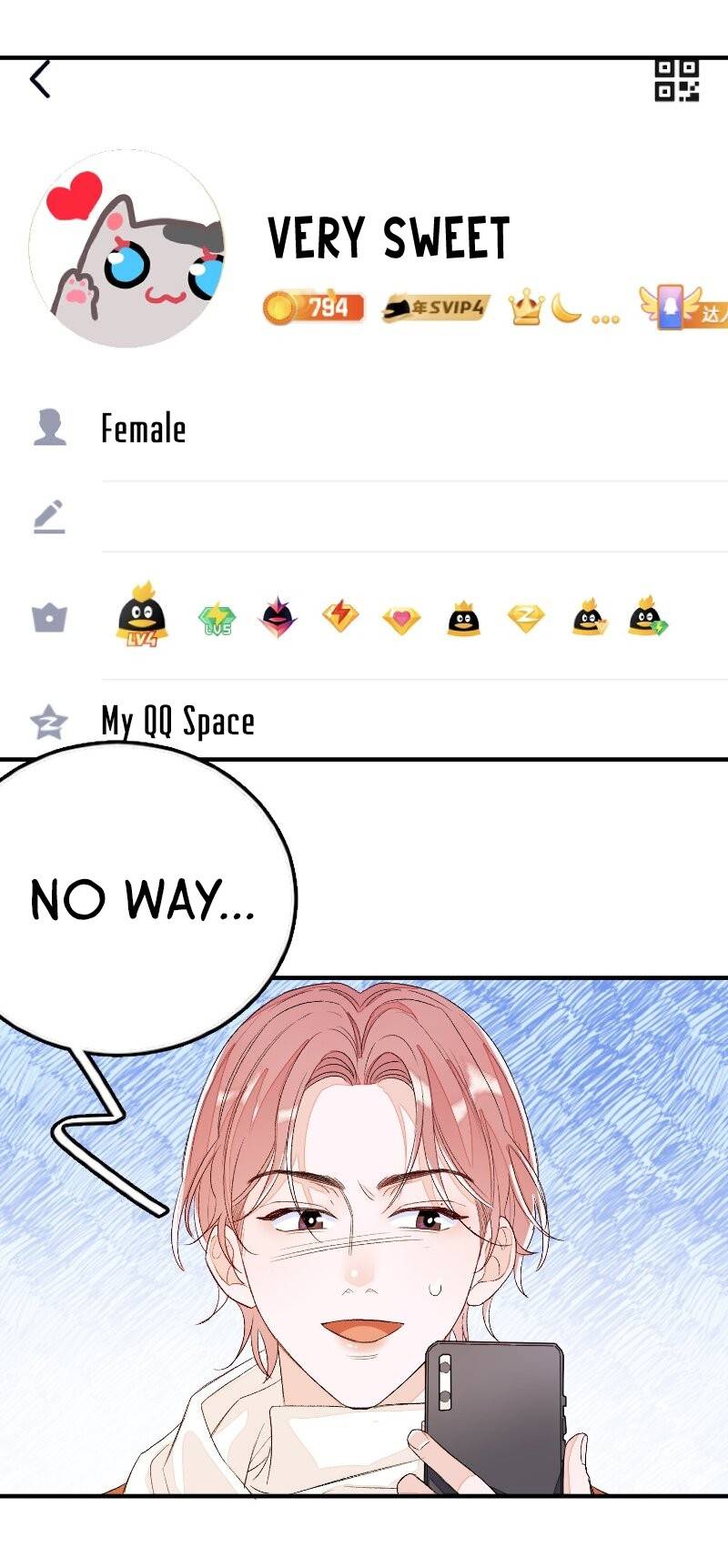 Page 10 of Chapter 45