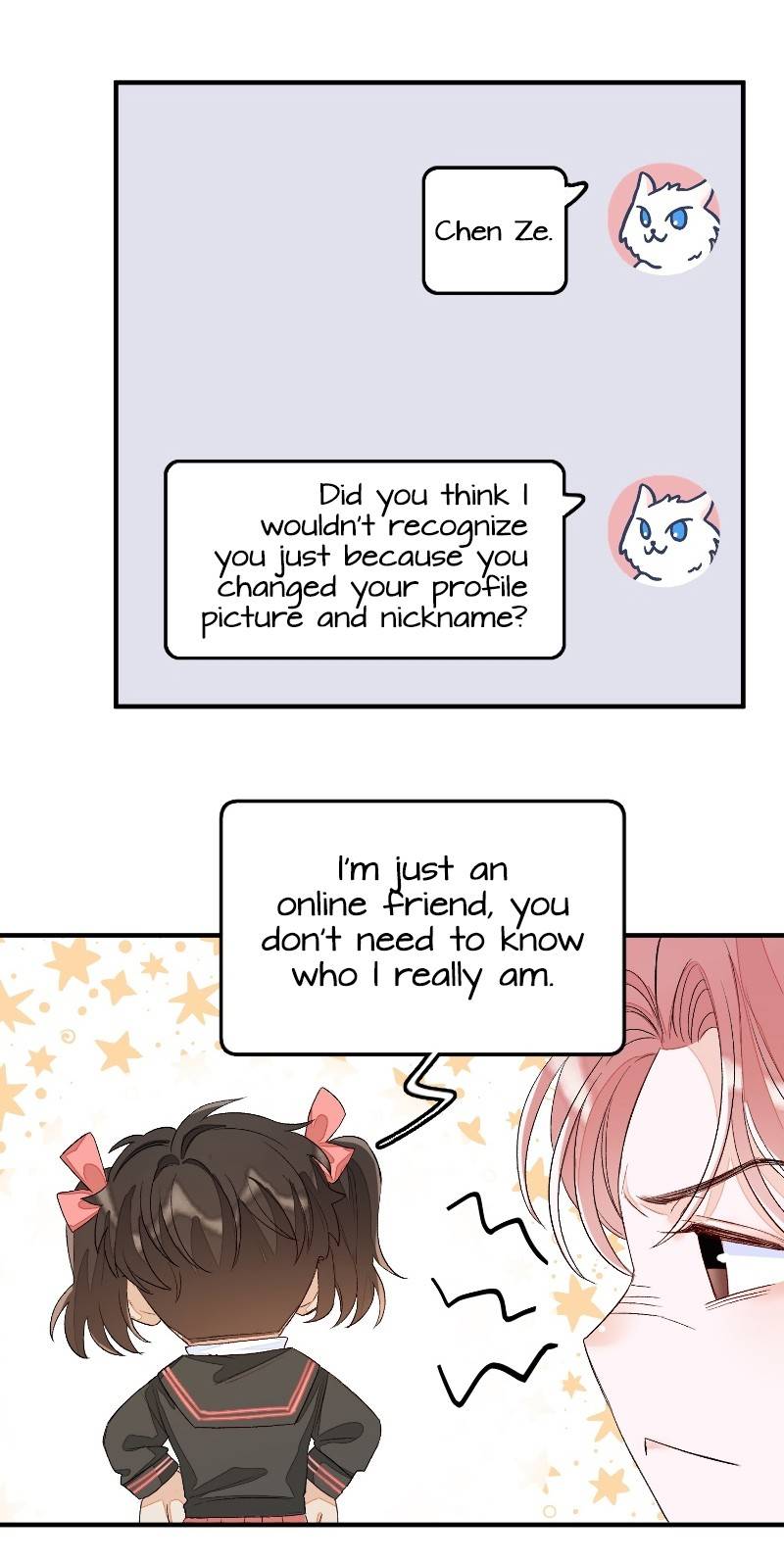 Page 11 of Chapter 45
