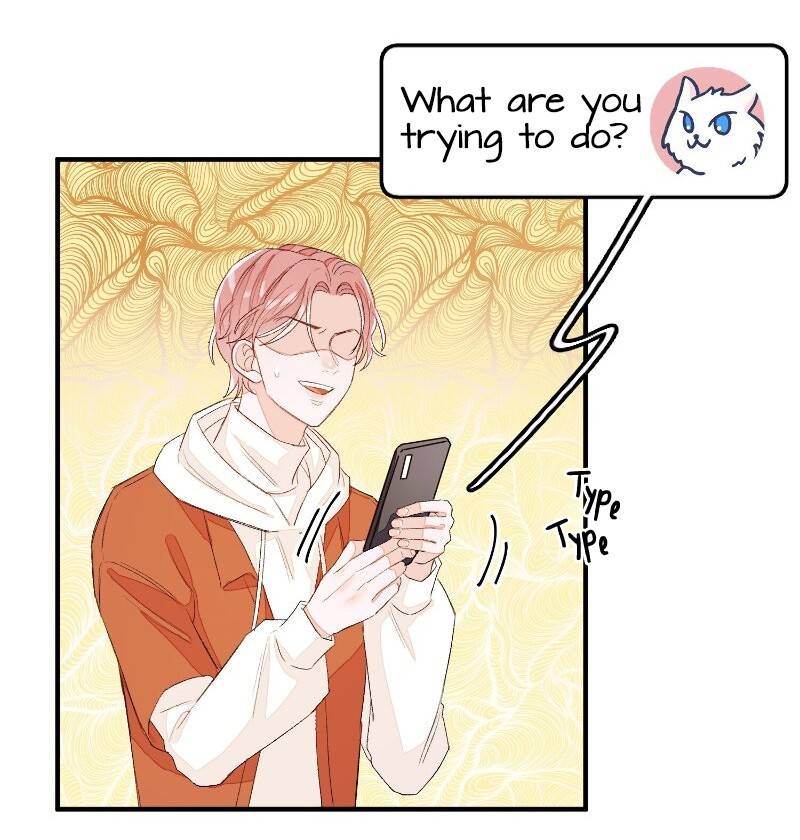 Page 12 of Chapter 45