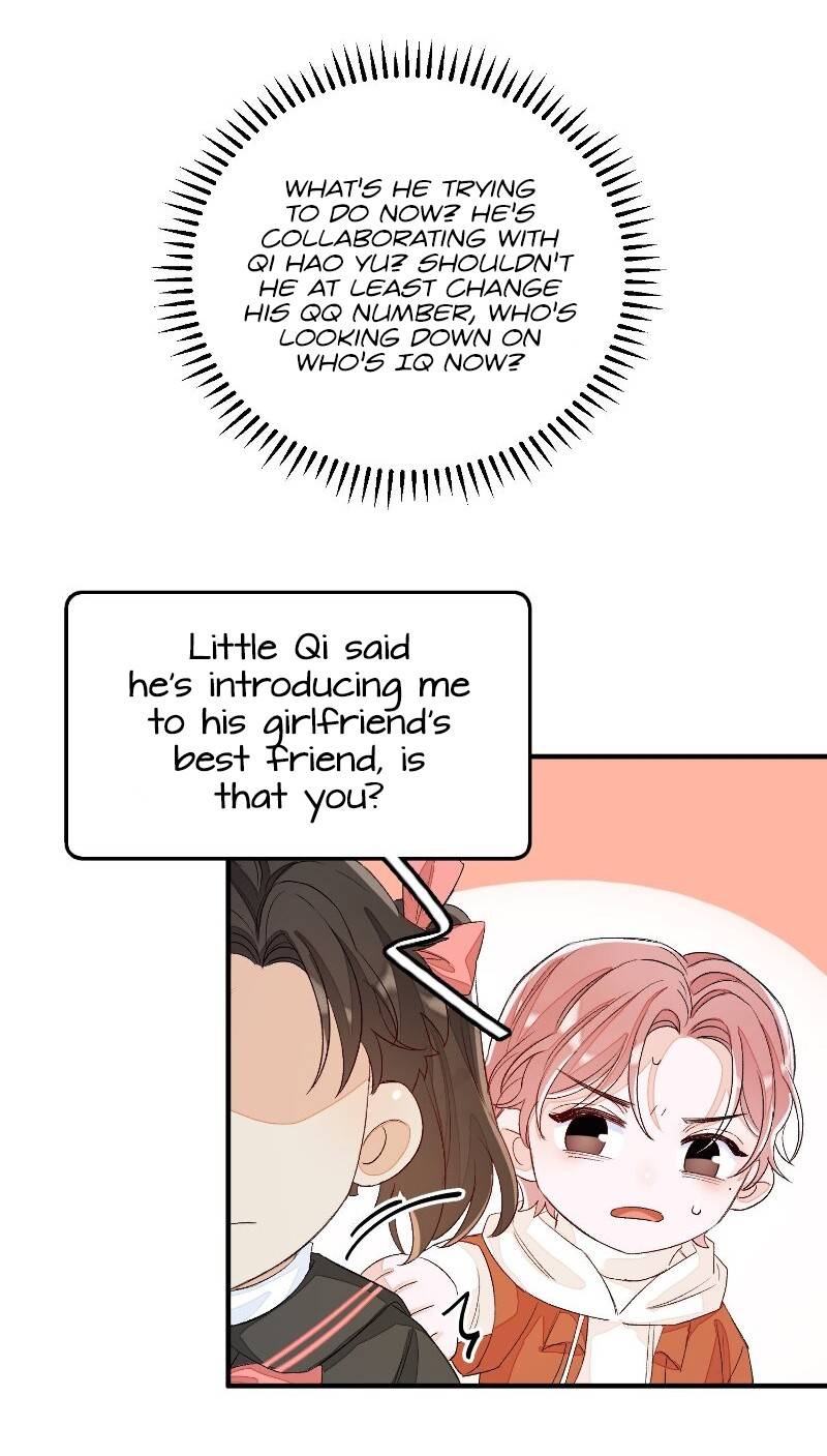 Page 13 of Chapter 45