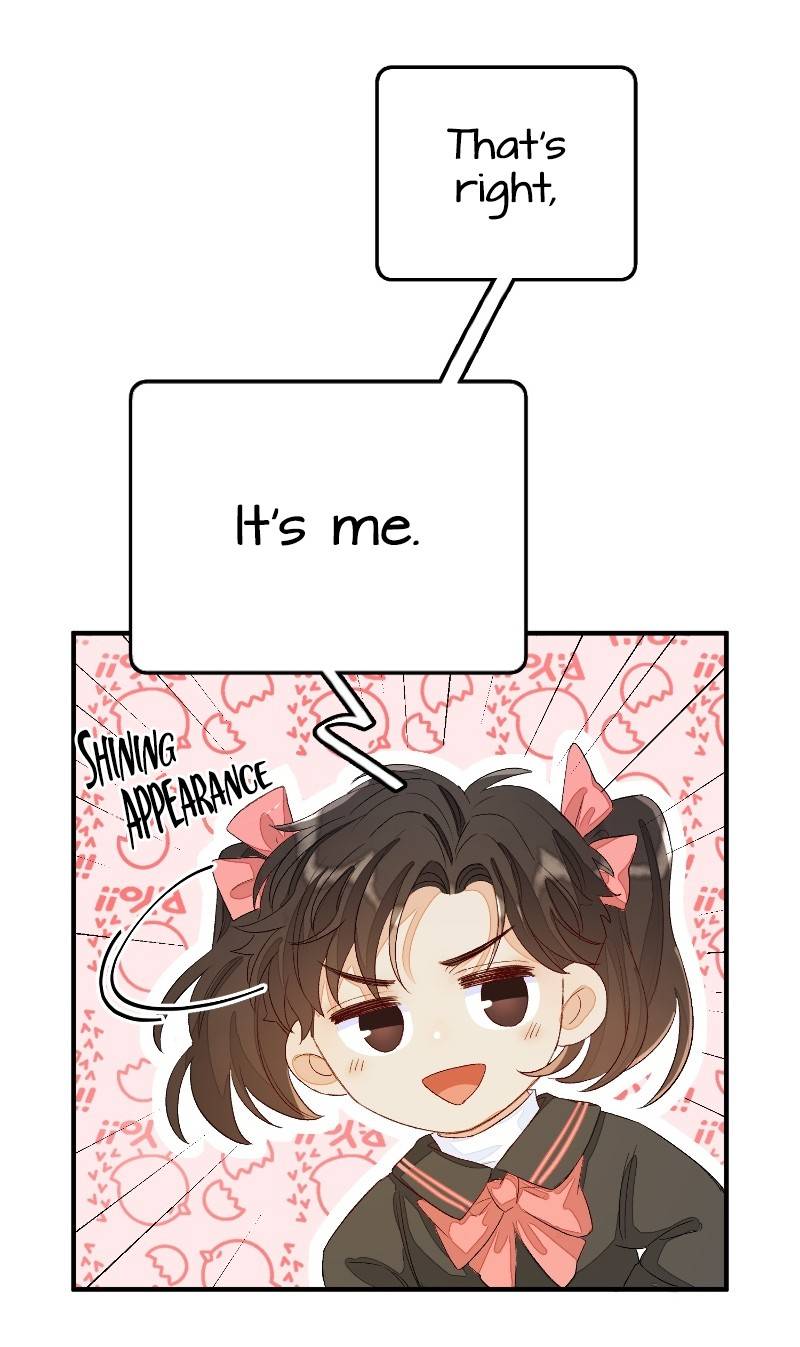 Page 14 of Chapter 45