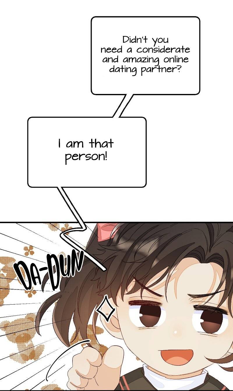 Page 15 of Chapter 45