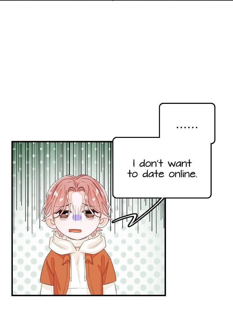Page 16 of Chapter 45