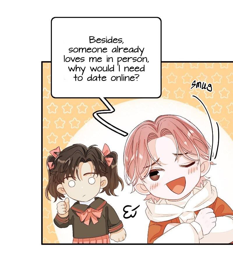 Page 17 of Chapter 45