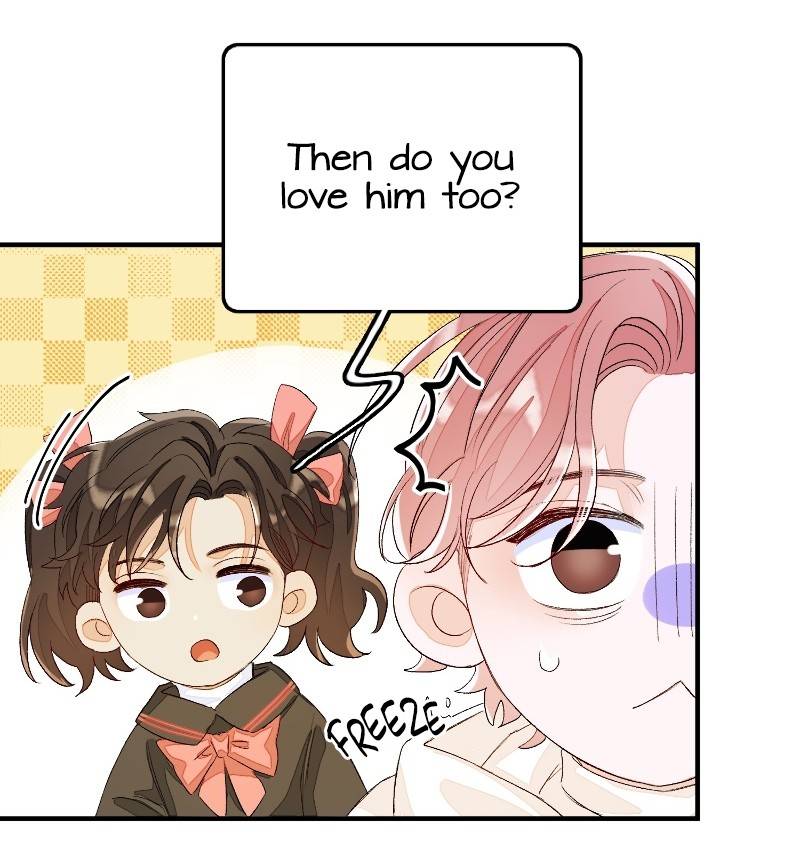 Page 18 of Chapter 45