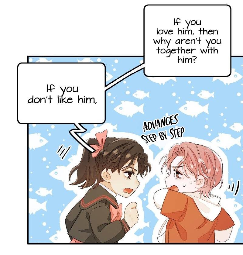 Page 19 of Chapter 45