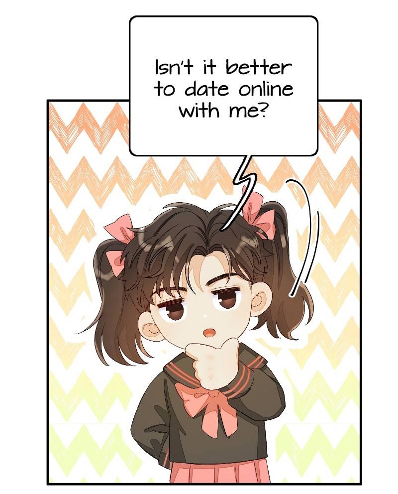 Page 20 of Chapter 45