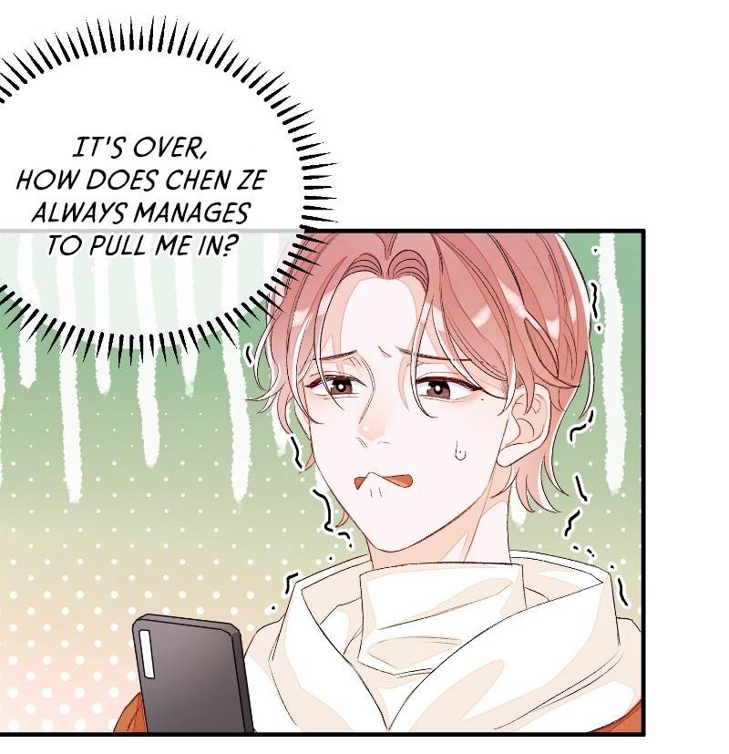 Page 21 of Chapter 45