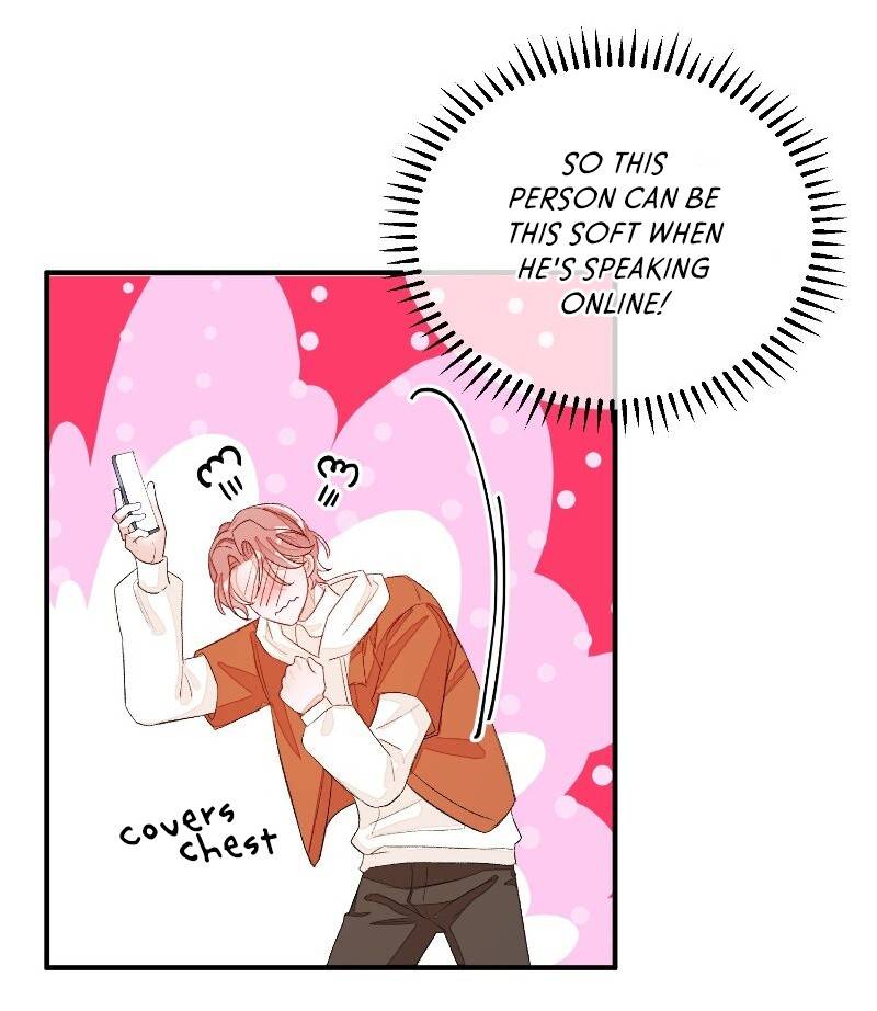 Page 24 of Chapter 45