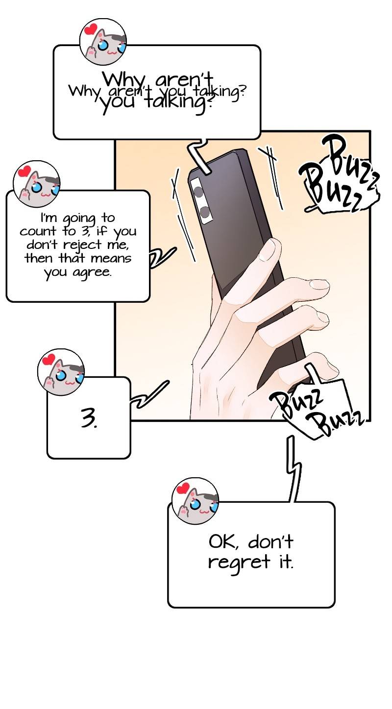 Page 25 of Chapter 45