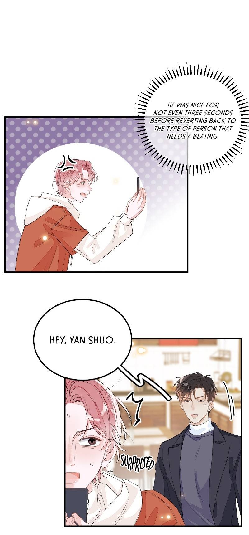 Page 26 of Chapter 45