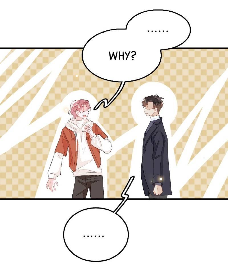 Page 29 of Chapter 45