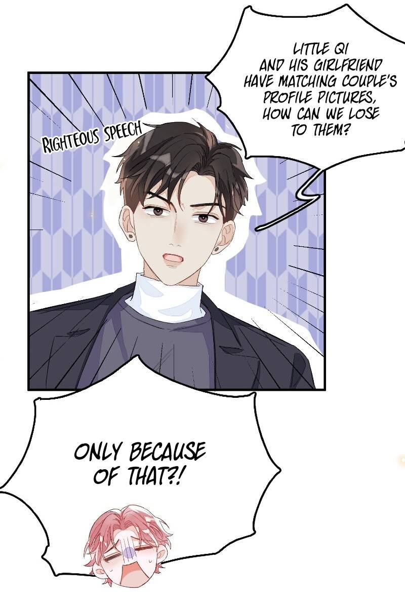 Page 30 of Chapter 45