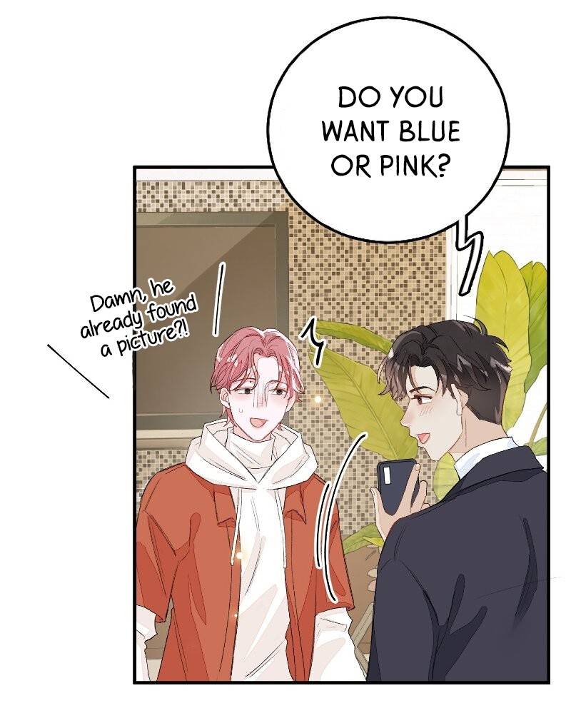 Page 31 of Chapter 45
