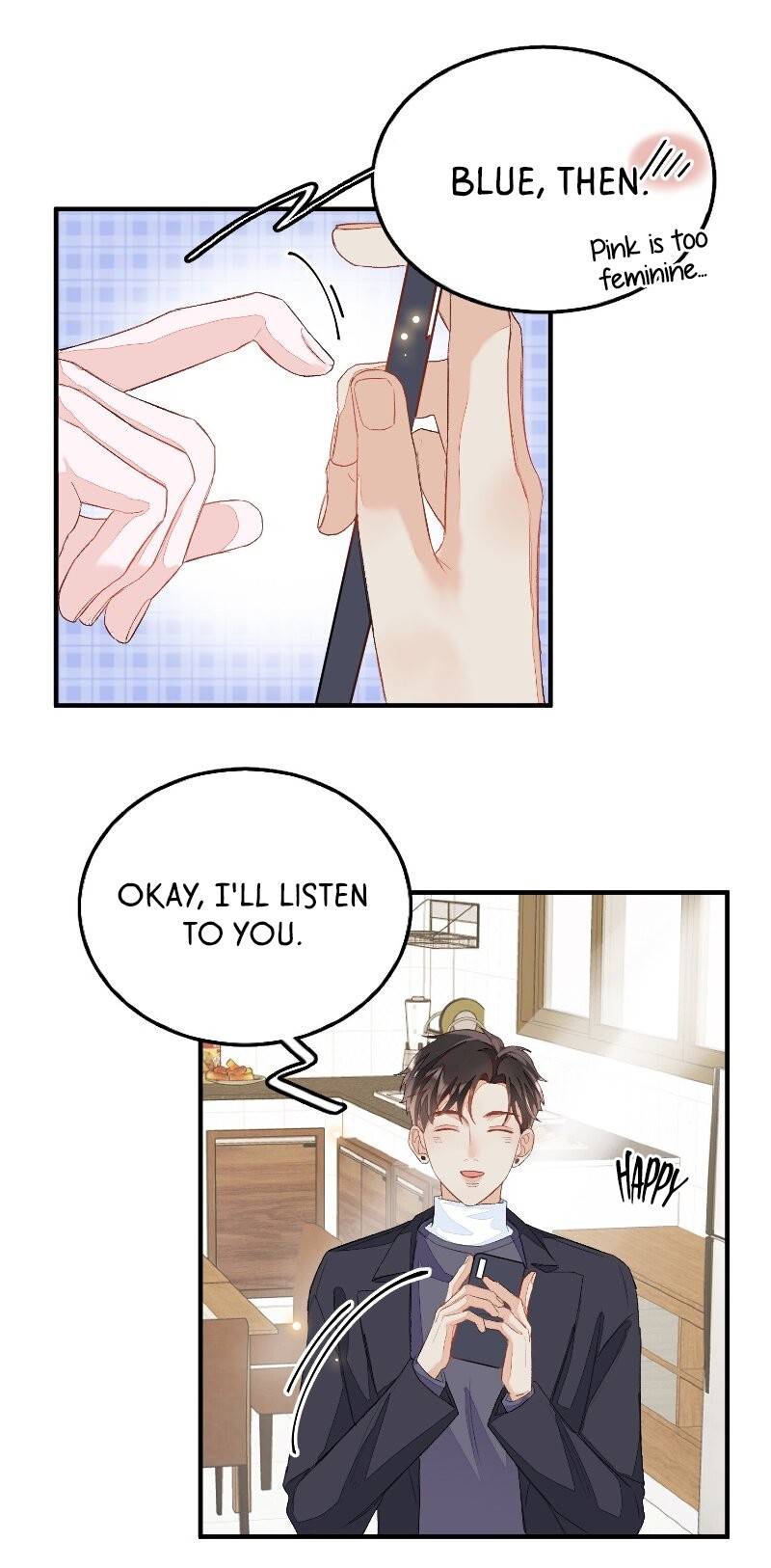 Page 32 of Chapter 45