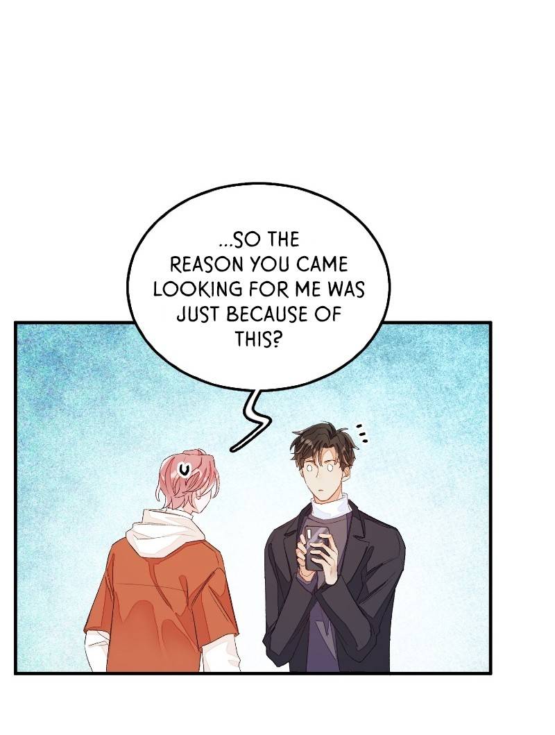 Page 33 of Chapter 45