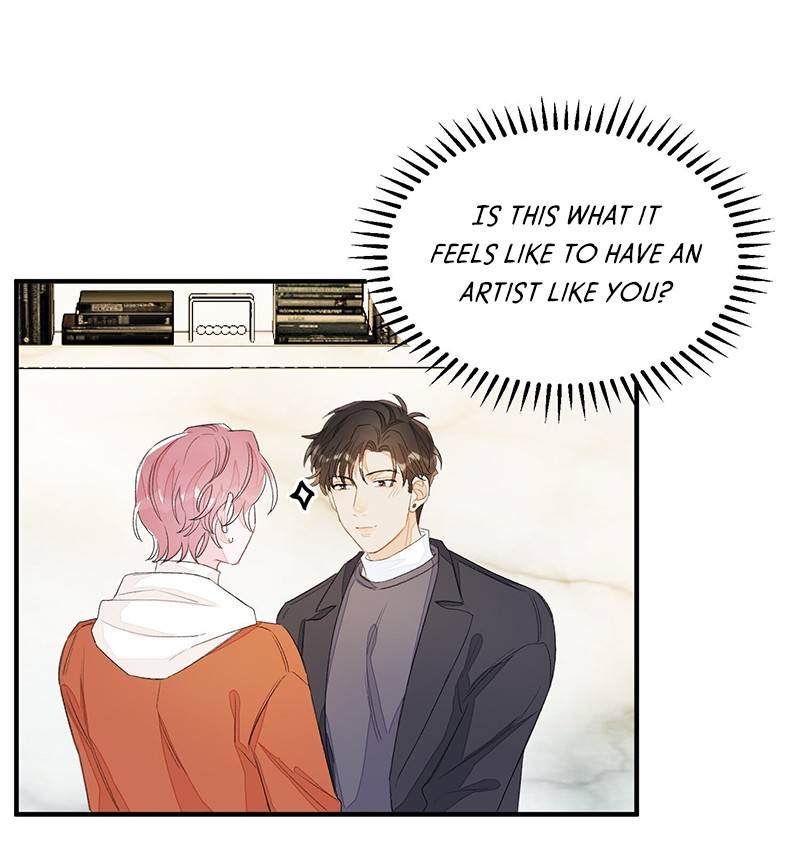 Page 3 of Chapter 46