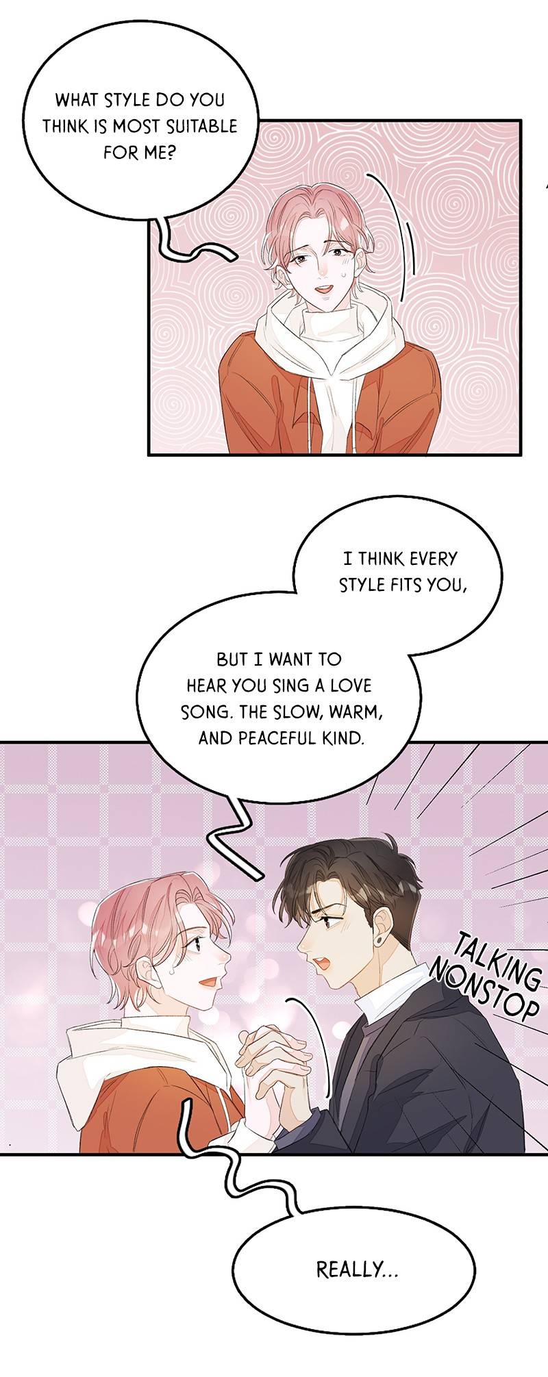 Page 4 of Chapter 46