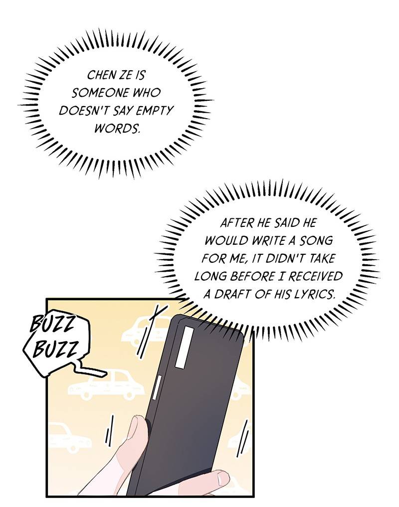 Page 5 of Chapter 46