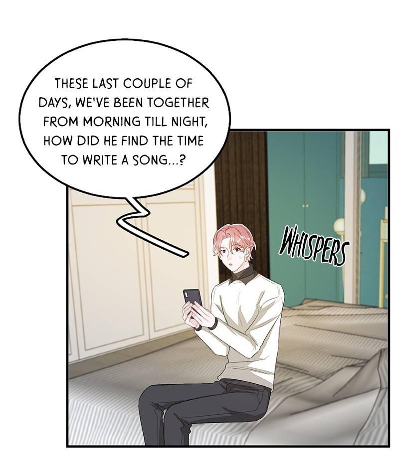 Page 6 of Chapter 46