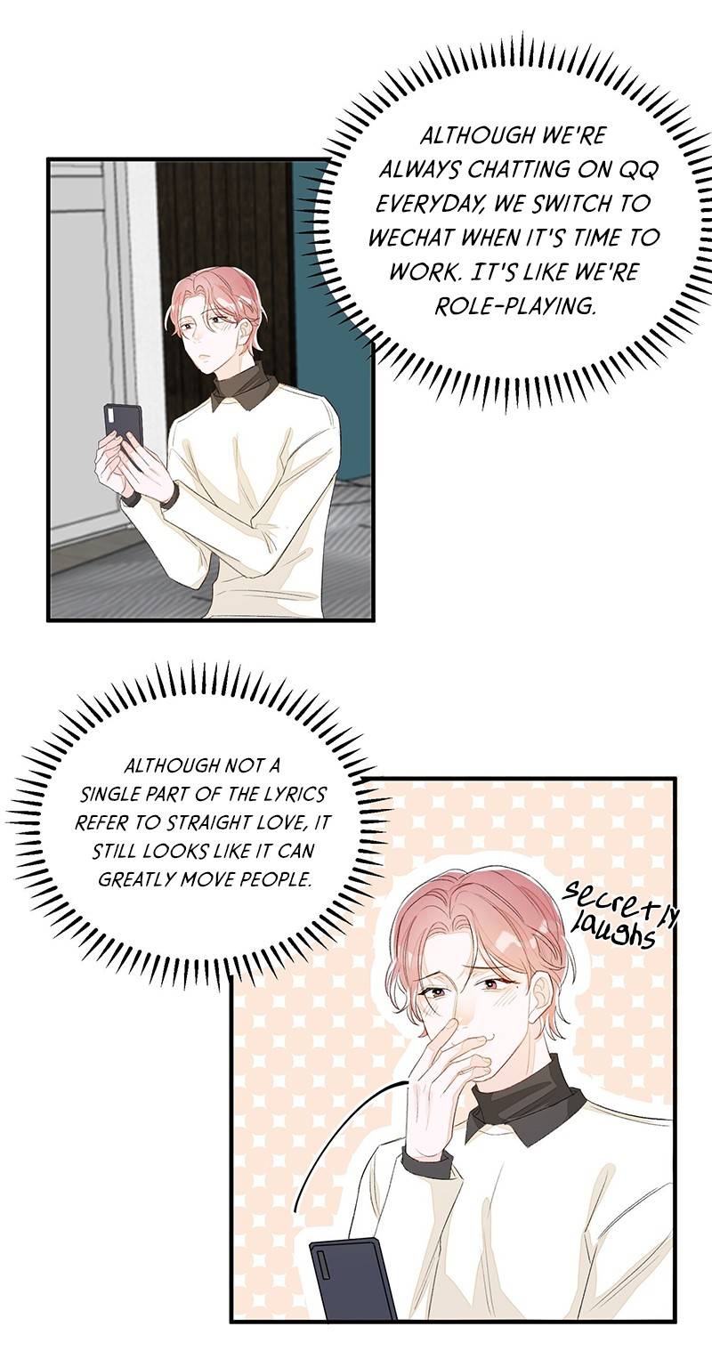 Page 7 of Chapter 46