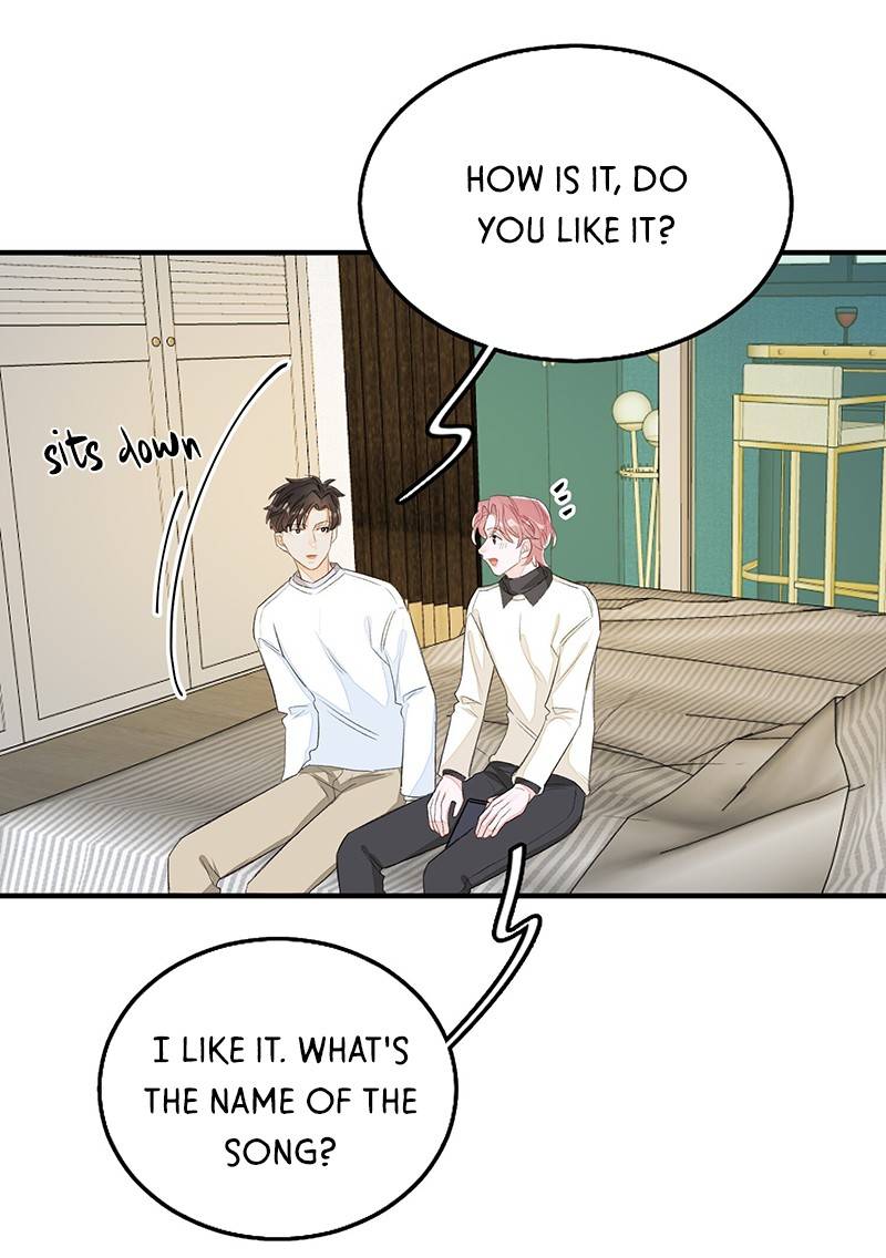 Page 8 of Chapter 46