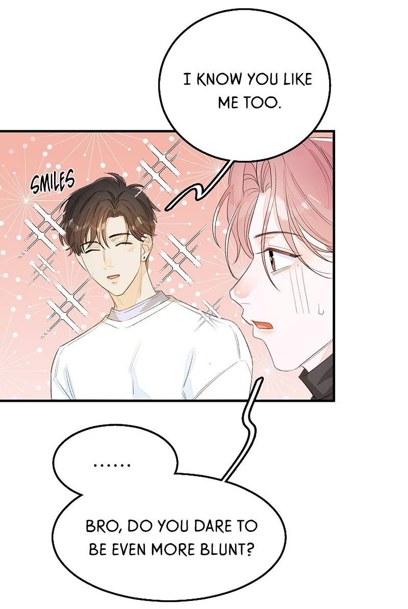 Page 9 of Chapter 46