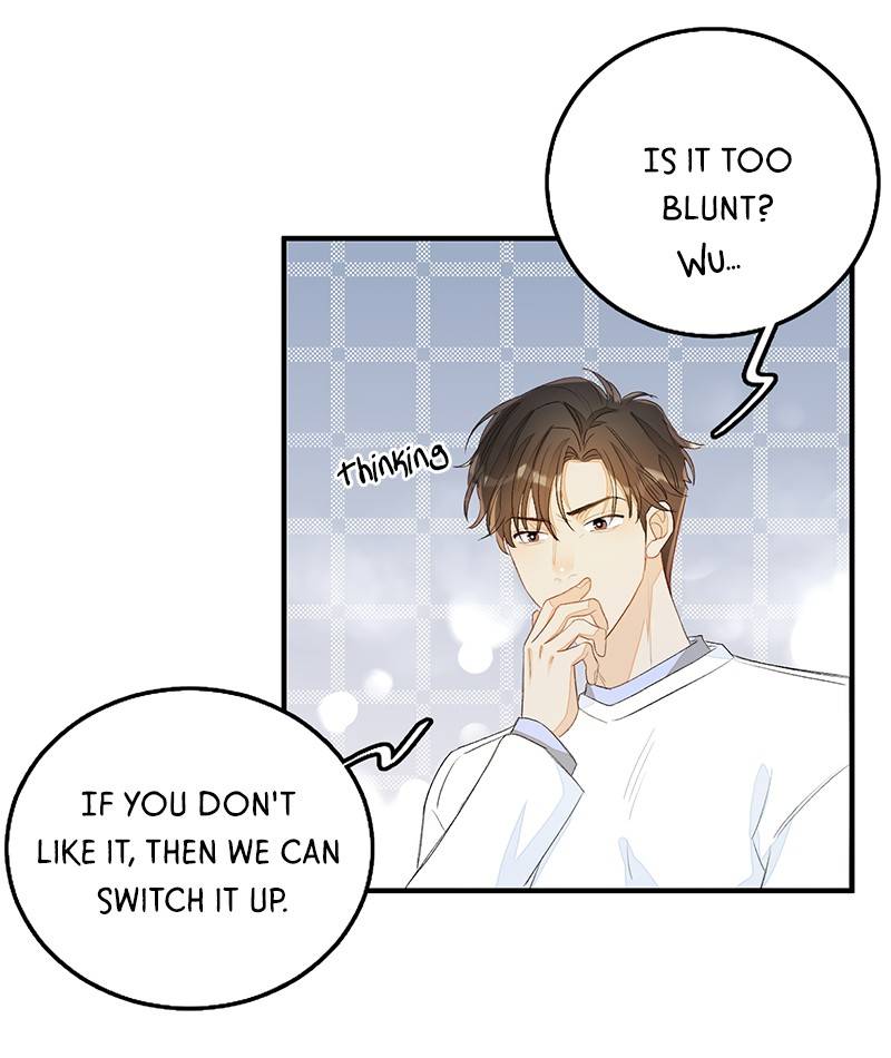 Page 10 of Chapter 46