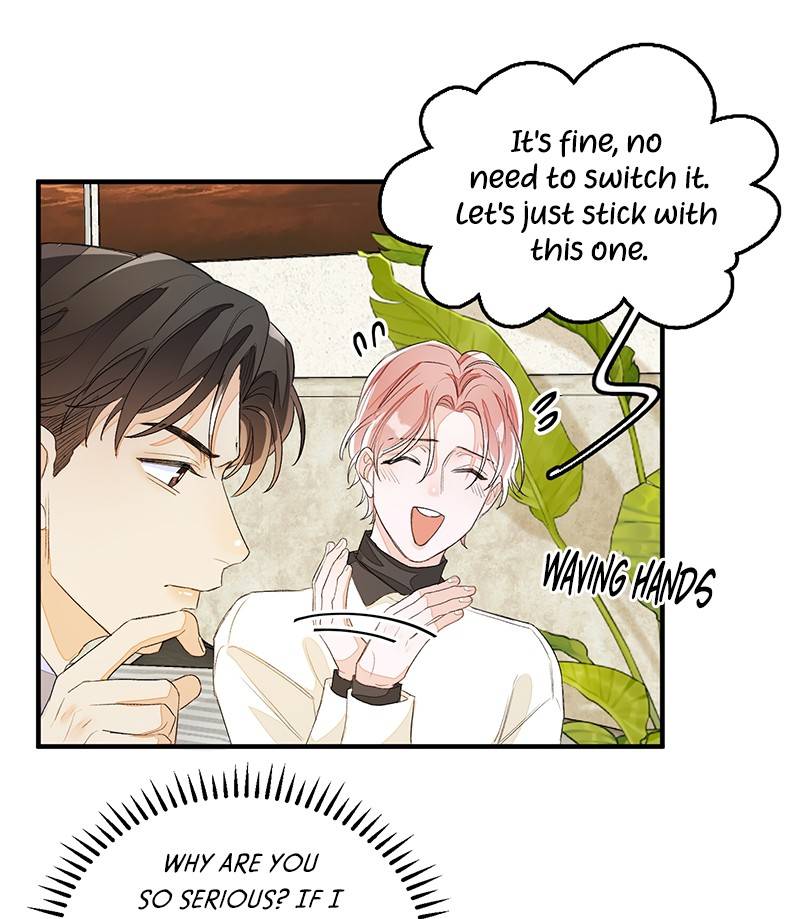 Page 11 of Chapter 46