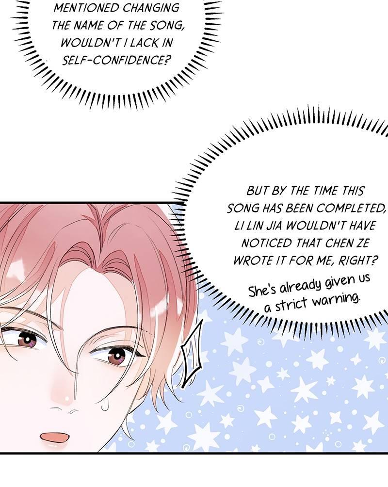 Page 12 of Chapter 46
