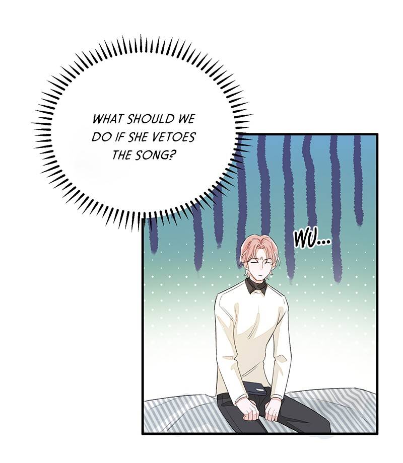 Page 13 of Chapter 46