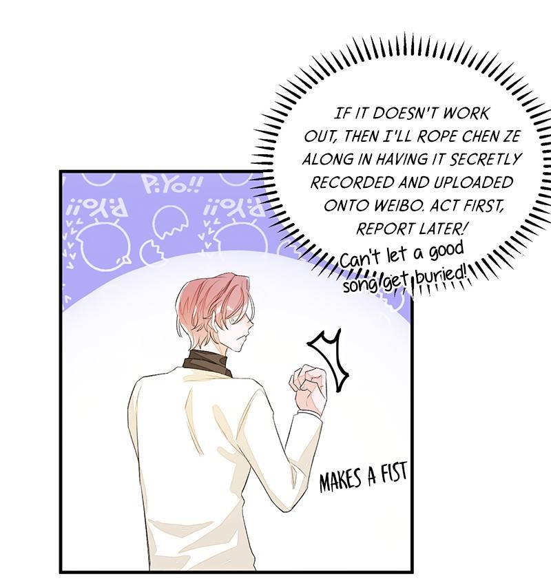 Page 14 of Chapter 46