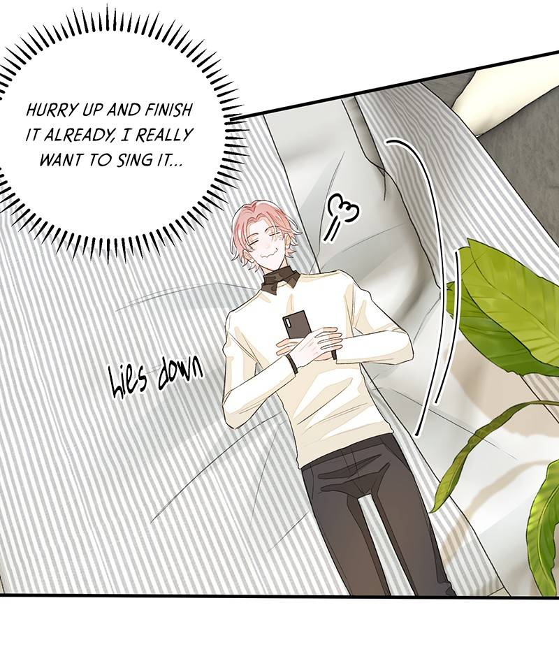 Page 15 of Chapter 46