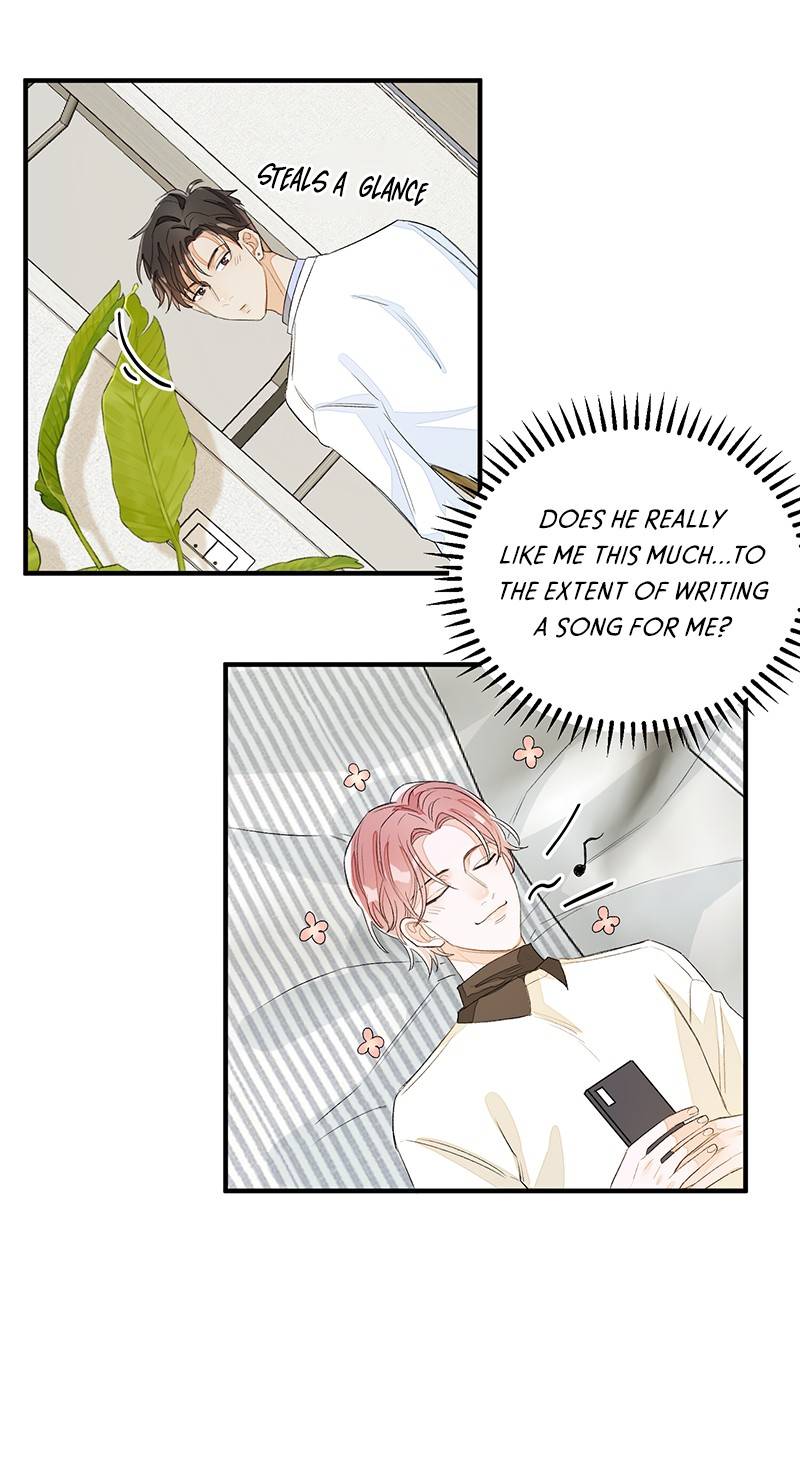 Page 16 of Chapter 46