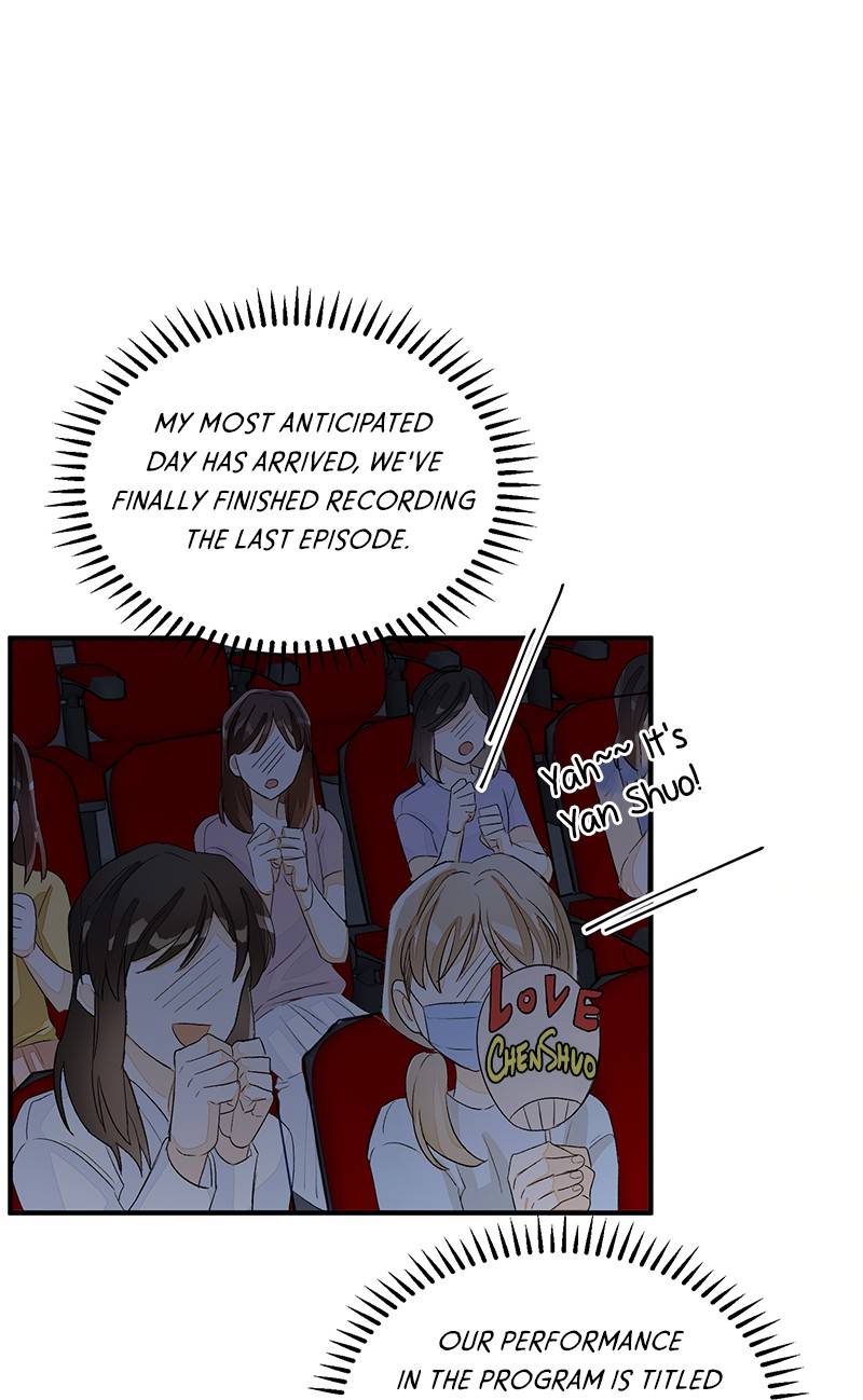 Page 17 of Chapter 46