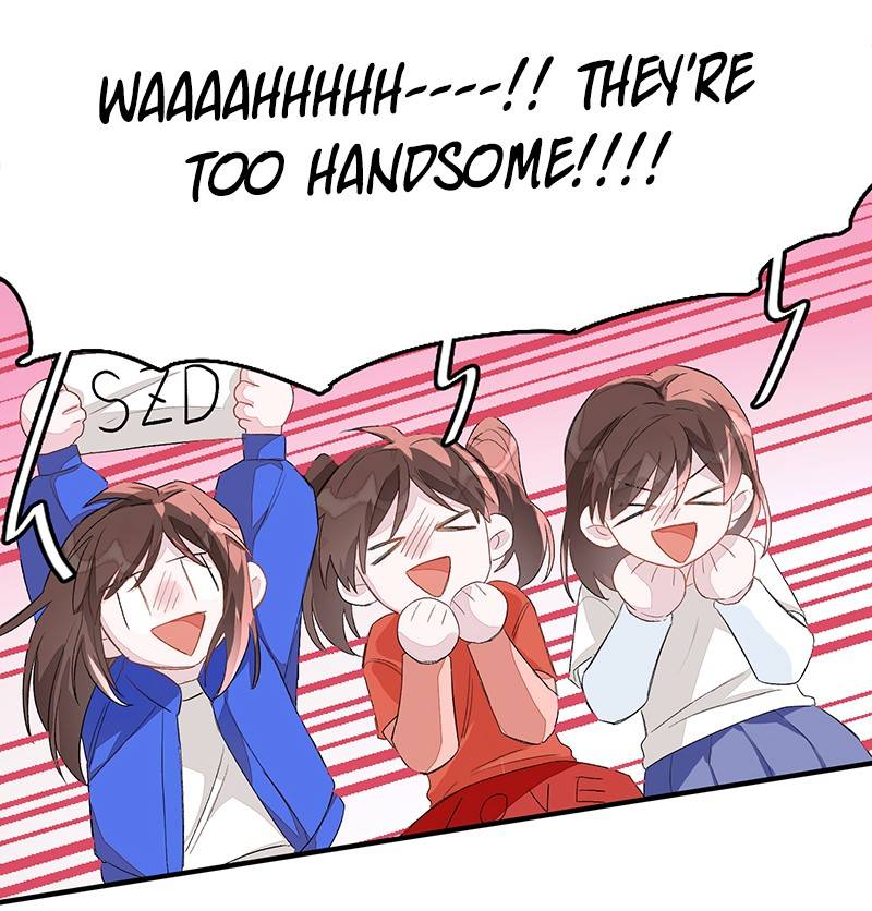 Page 20 of Chapter 46
