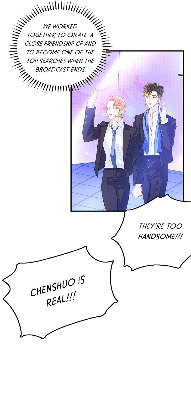 Page 21 of Chapter 46