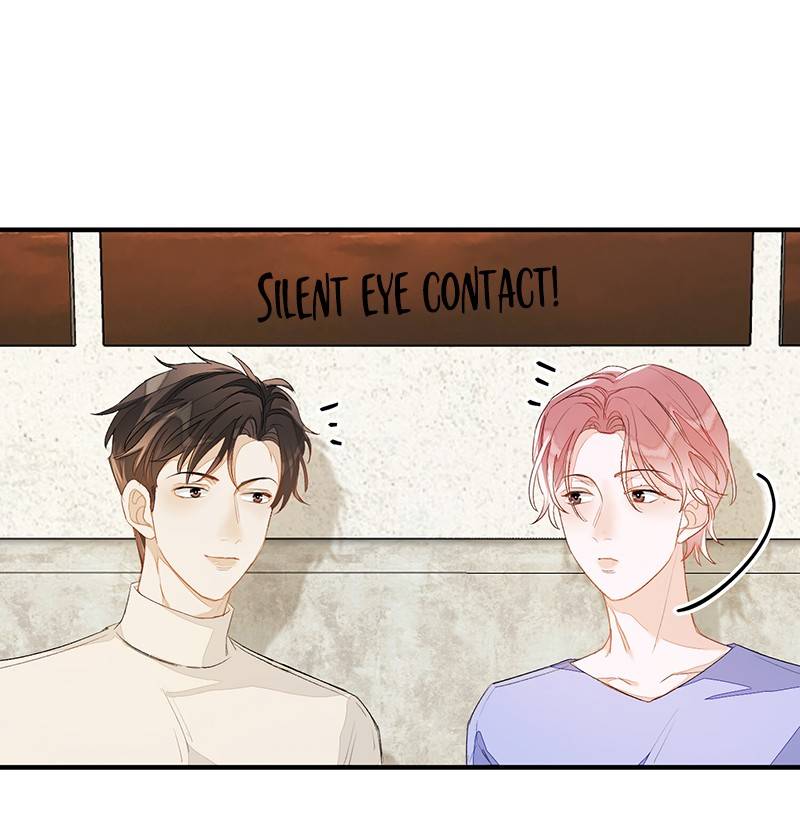 Page 23 of Chapter 46