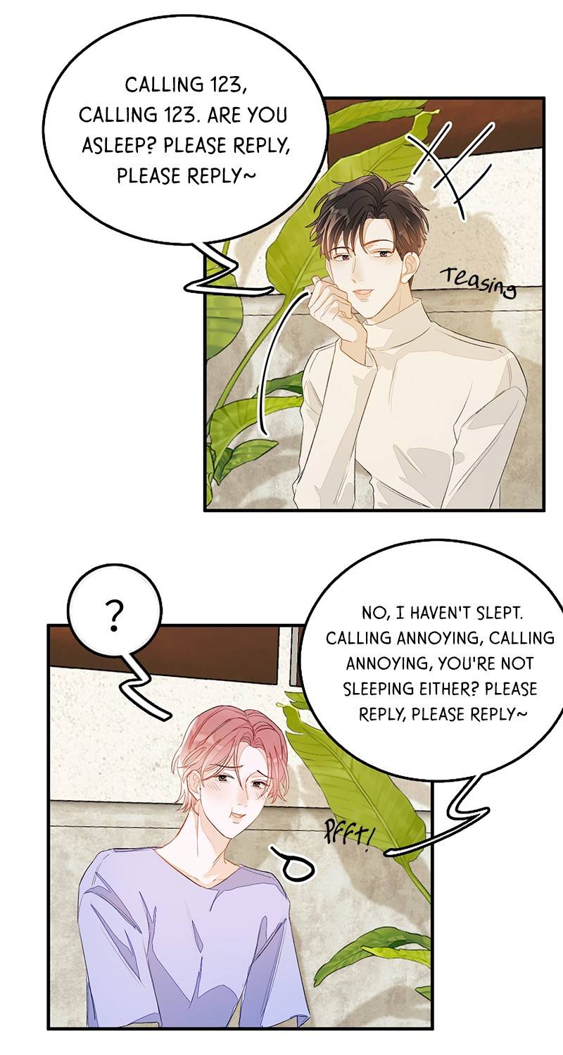 Page 24 of Chapter 46
