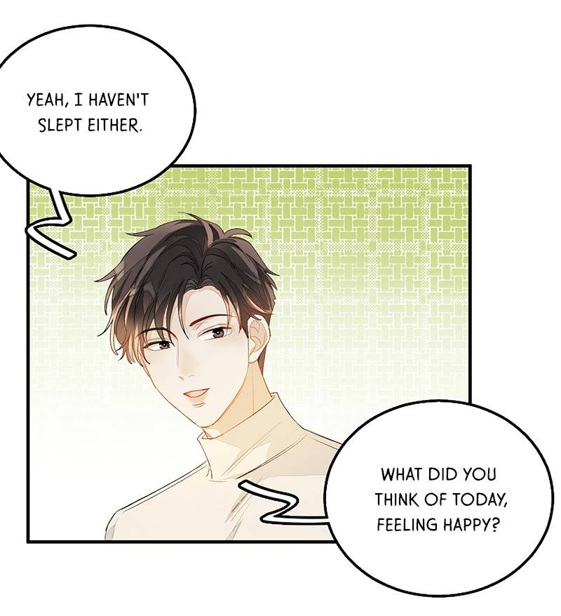 Page 25 of Chapter 46