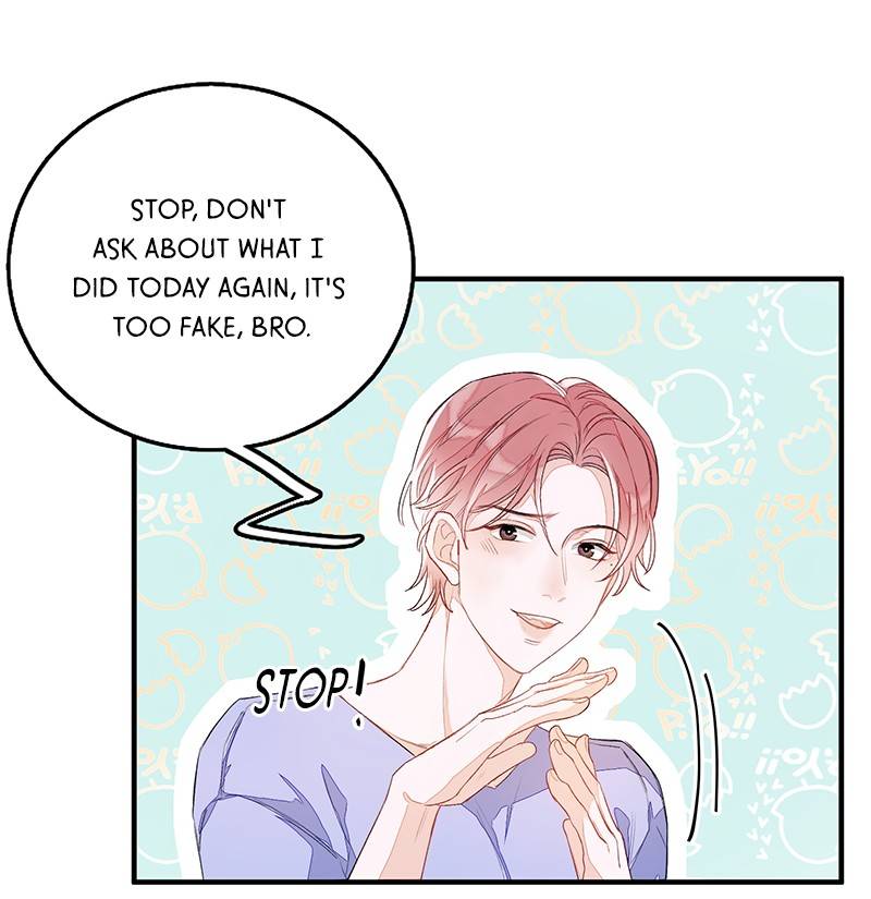 Page 26 of Chapter 46