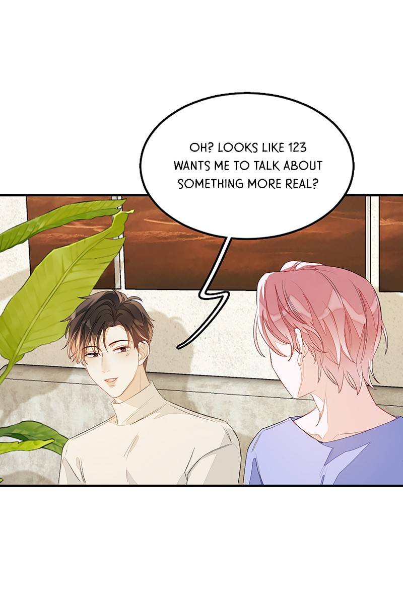 Page 27 of Chapter 46