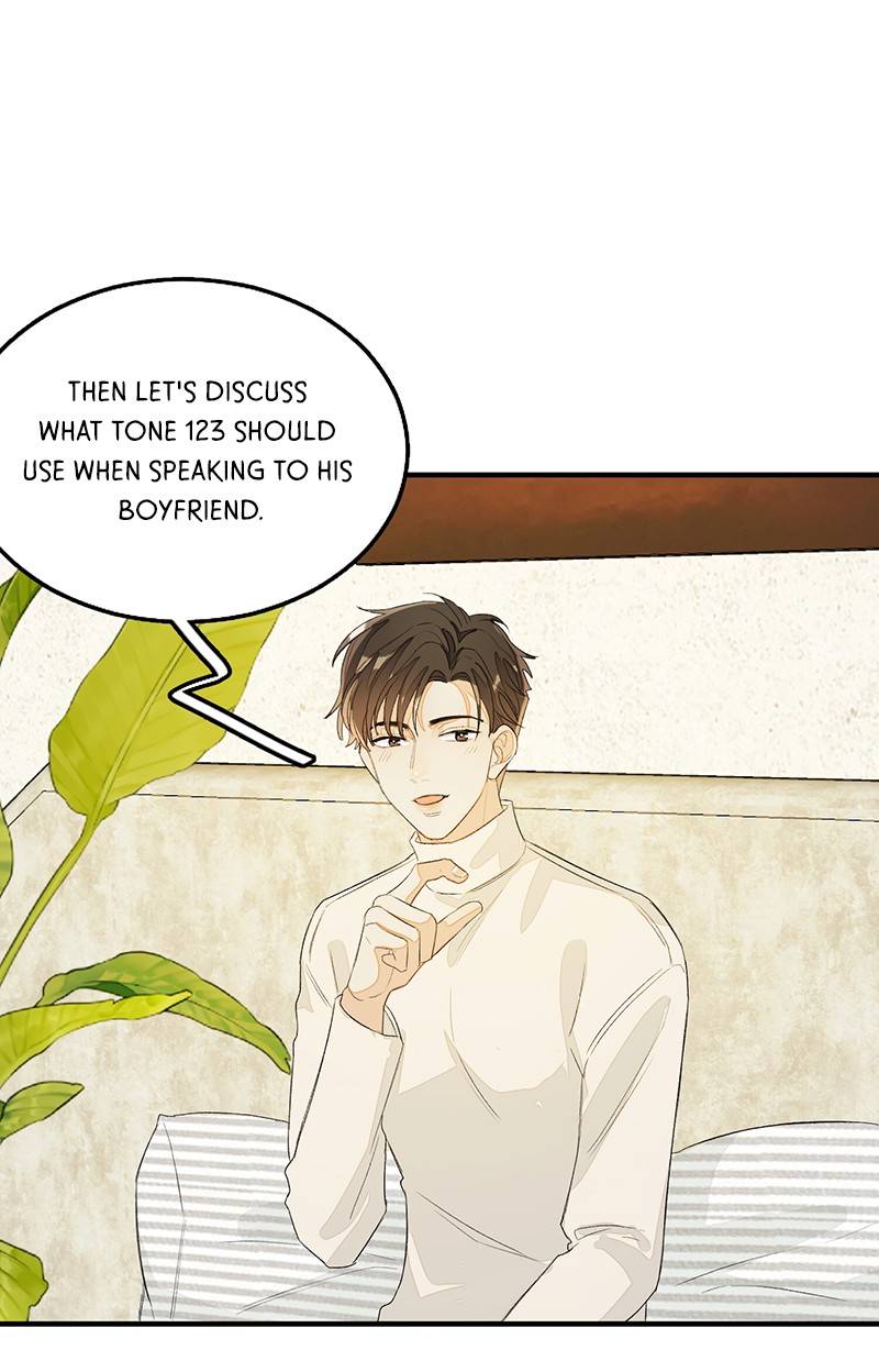 Page 28 of Chapter 46
