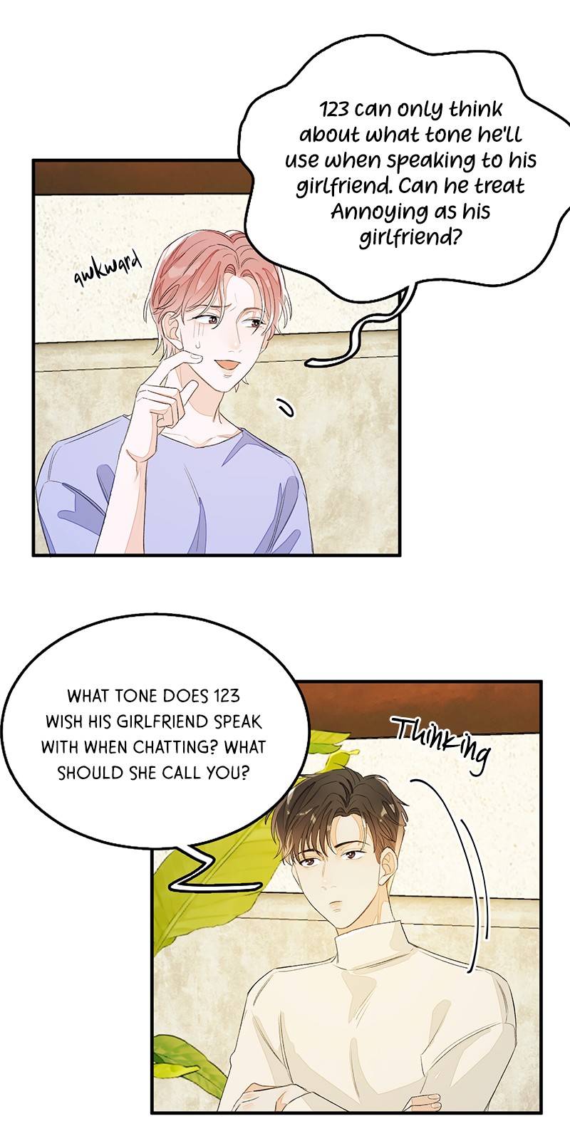 Page 29 of Chapter 46