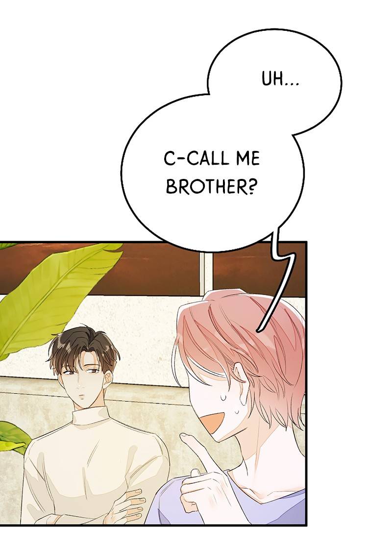 Page 30 of Chapter 46